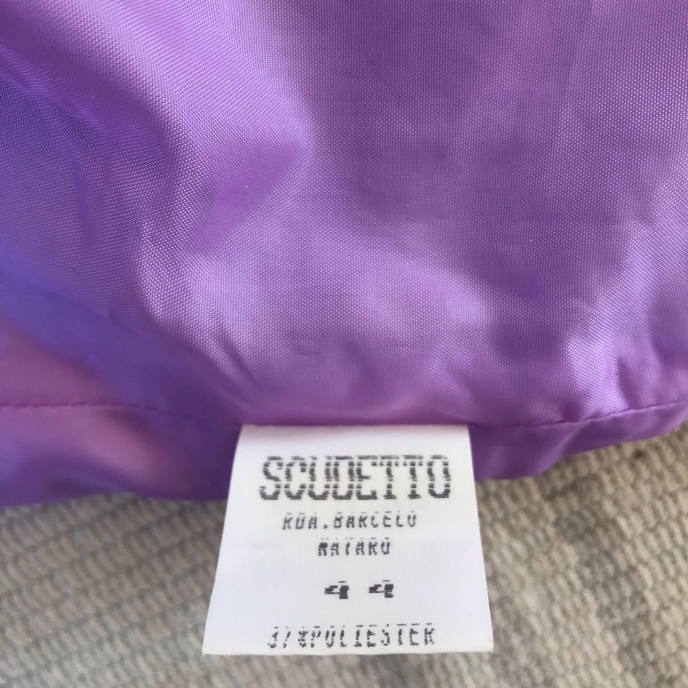 Blouse - Picture 5 of 8